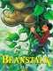 Beanstalk
