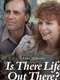 Is There Life Out There?