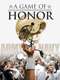 A Game of Honor