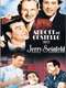Abbott and Costello Meet Jerry Seinfeld