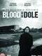 Blood on the Dole