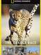 Cheetahs: The Deadly Race