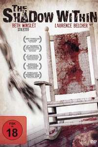 The Shadow Within - Poster
