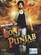 The Lion of Punjab