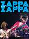 Zappa Plays Zappa
