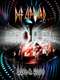 Def Leppard: Mirrorball (Live & More)