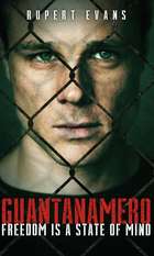 Guantanamero
