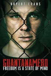 Guantanamero
