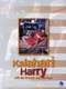 Kalahari Harry