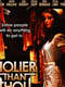 Holier Than Thou