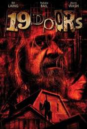 19 Doors