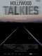 Hollywood Talkies
