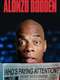 Alonzo Bodden: Who's Paying Attention