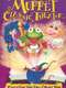 Muppet Classic Theater