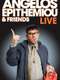 Angelos Epithemiou and Friends