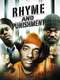 Rhyme and Punishment
