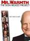 Mr. Warmth: The Don Rickles Project