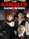 Gambler V: Playing for Keeps