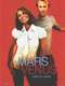 Mars & Venus