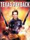 Texas Payback