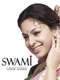 Swami