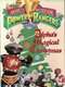 Mighty Morphin Power Rangers: Alpha's Magical Christmas