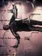 The Outsider: The Story of Harry Partch