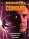 Immortal Combat