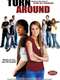 Turn Around