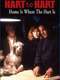 Hart to Hart: Home Is Where the Hart Is