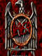 Slayer: [2002] Hultsfred Festival