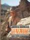 Gunsmoke: One Man's Justice