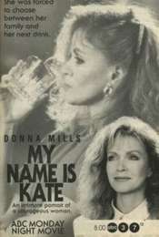 My Name Is Kate