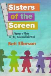 Sisters of the Screen
