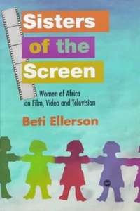 Sisters of the Screen - Poster