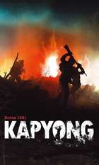 Kapyong