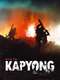 Kapyong