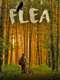 Flea