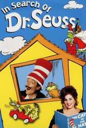 In Search of Dr. Seuss
