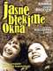 Jasne Błękitne Okna