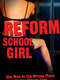 Reform School Girl
