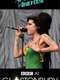 Amy Winehouse - Live at Glastonbury Jazz World Stage 2007