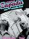 Zapada  Una Comedia Beat