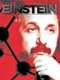 Einstein