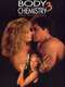 Point of Seduction: Body Chemistry III