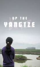 Up the Yangtze