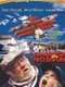 Revenge of the Red Baron