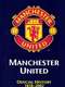 Manchester United: The Official History 1878-2002