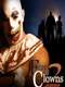 Fear of Clowns 2