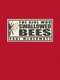 The Girl Who Swallowed Bees